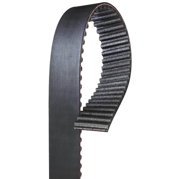 Gates PowerGrip Premium OE Timing Belt