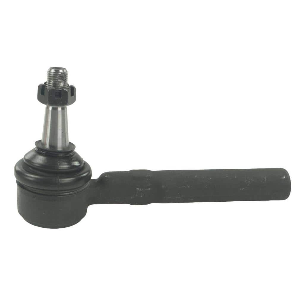 Steering Tie Rod End price history on PriceWatchPro