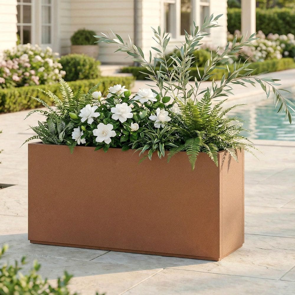 brown03-tuyohw-plant-pots-rw-