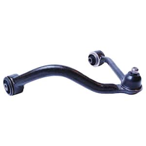 Suspension Control Arm and Ball Joint Assembly 2008-2009 Kia Sorento