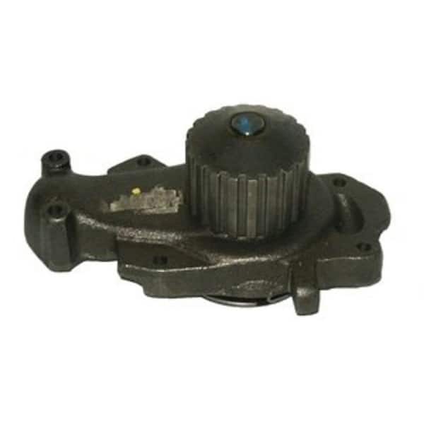 Gates Engine Water Pump