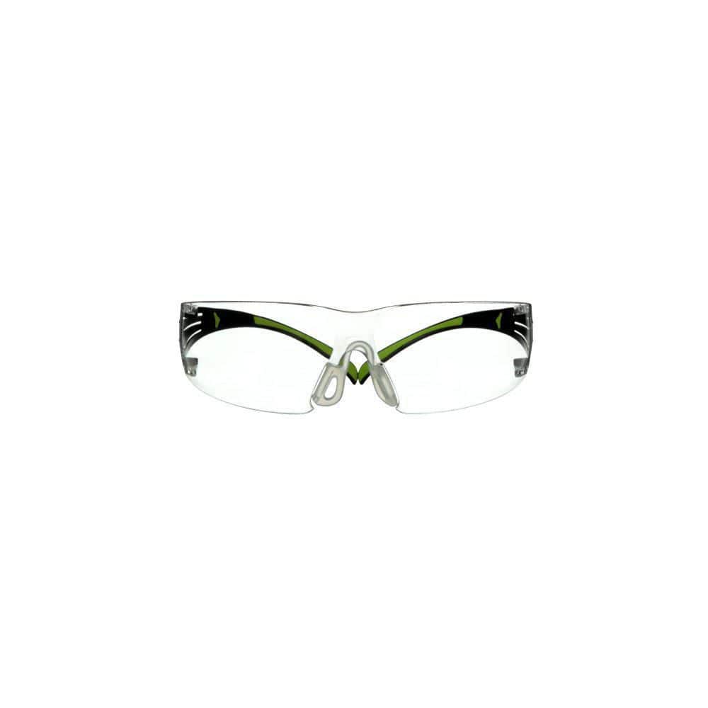 https://images.thdstatic.com/productImages/7c764f60-4127-4f38-b2d2-110ab3ce2c08/svn/3m-safety-glasses-sf400c-wv-6-e1_1000.jpg
