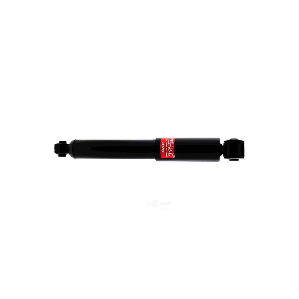 KYB Shock Absorber 349184 - The Home Depot