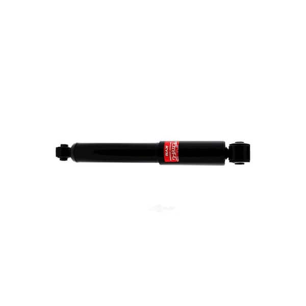 KYB Shock Absorber