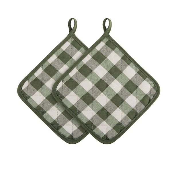https://images.thdstatic.com/productImages/7c76d94e-a3f3-4f37-b4b2-2bc346248d3c/svn/achim-oven-mitts-pot-holders-bcpothsg36-64_600.jpg