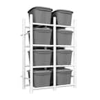 https://images.thdstatic.com/productImages/7c770499-778b-44f8-be37-3c8cdc86a72a/svn/white-proslat-freestanding-shelving-units-65001-64_145.jpg