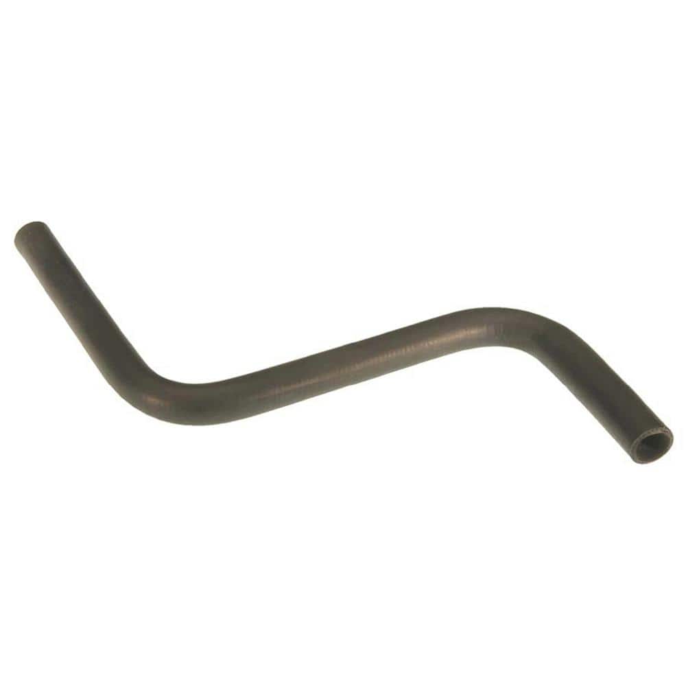 HVAC Heater Hose price history on PriceWatchPro