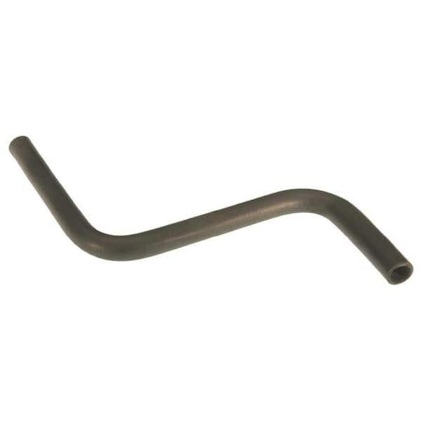 Gates HVAC Heater Hose