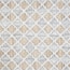 Ivy Hill Tile Patras Deco Marla 7.87 in. x 7.87 in. Matte Porcelain ...