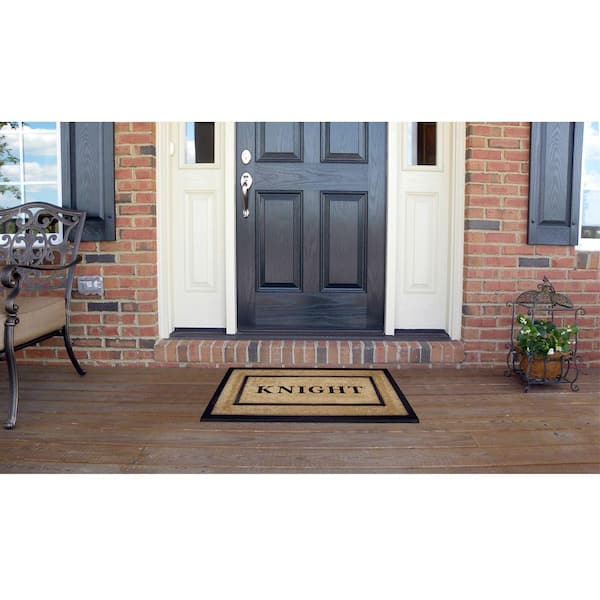 https://images.thdstatic.com/productImages/7c78a4fa-59f8-452e-b22b-d0b7c416095a/svn/matt-brush-nedia-home-door-mats-18097-31_600.jpg