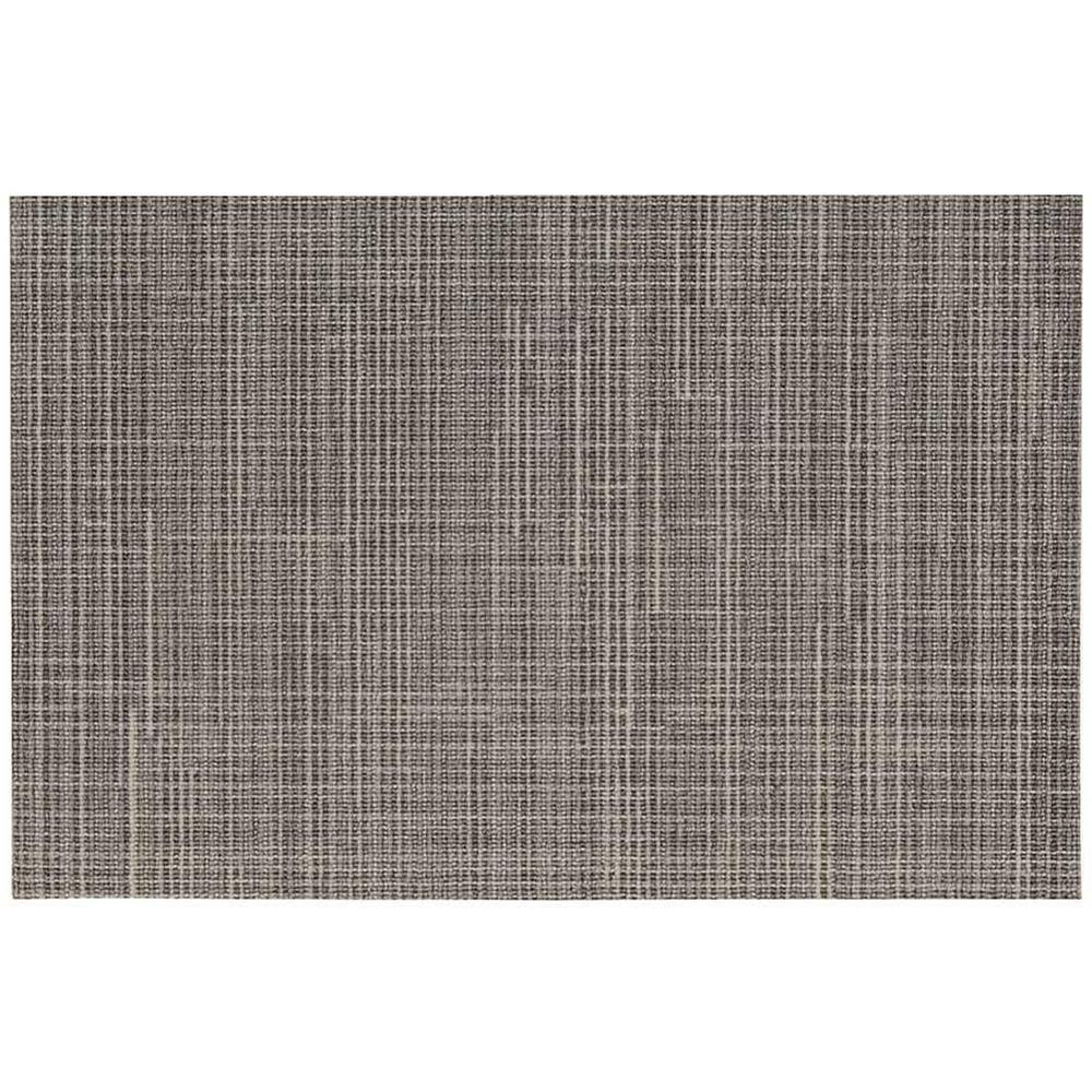 6 in. x 6 in. Loop Carpet Sample - Modish Outlines - Color Ash price history on PriceWatchPro