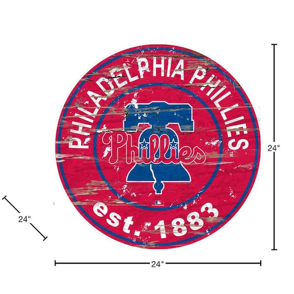 Philadelphia Phillies Fan Shop