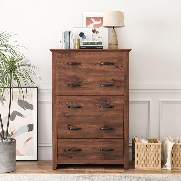 https://images.thdstatic.com/productImages/7c7baa5b-bccf-41ea-8d2b-ff9b41a95065/svn/walnut-costway-chest-of-drawers-jz10151wn-31_600.jpg