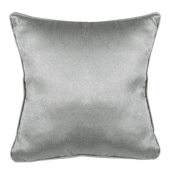 light grey pillows