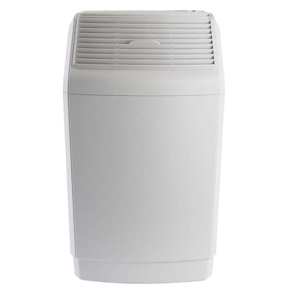 AIRCARE 6-Gal. Evaporative Humidifier for 2700 sq. ft.