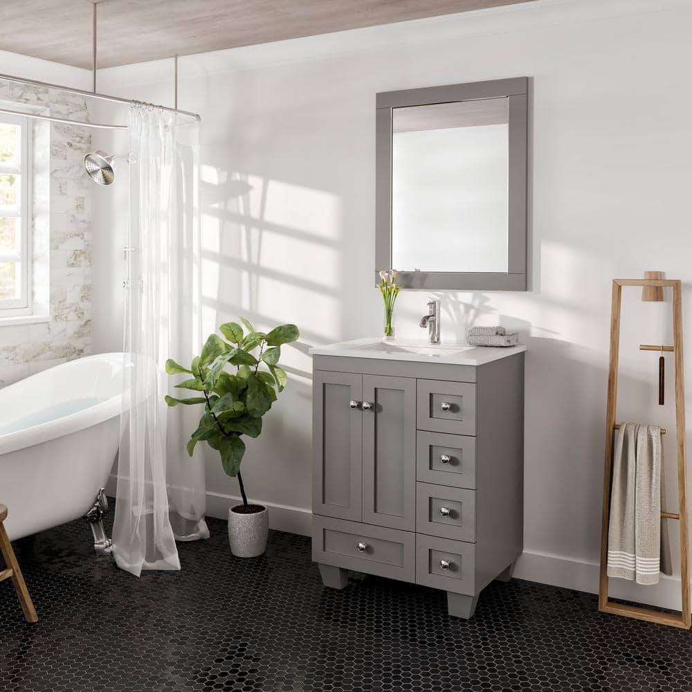 grey-eviva-vanity-mirrors-