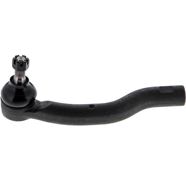 Mevotech Supreme Steering Tie Rod End