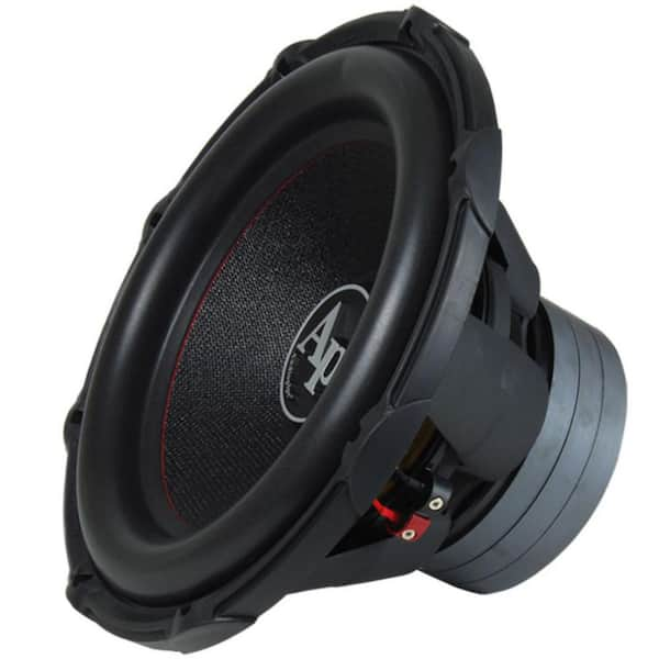 audiopipe 15 2000 watts