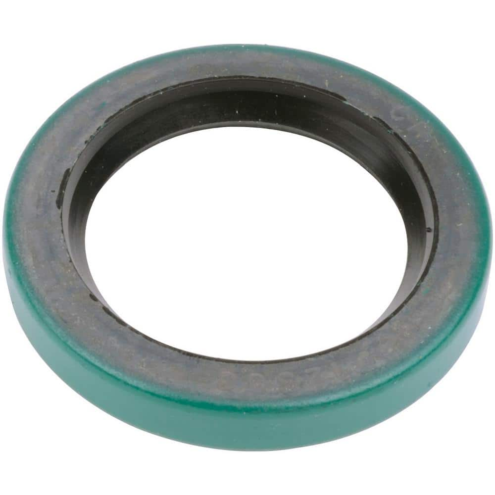 UPC 085311011006 product image for Manual Trans Seal - Front | upcitemdb.com