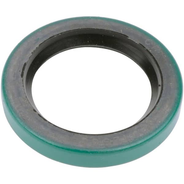 SKF Manual Trans Seal - Front