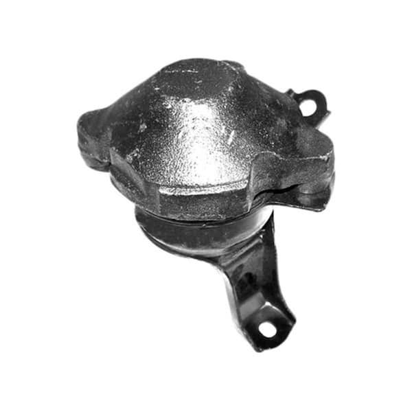 Westar Engine Mount - Front Right