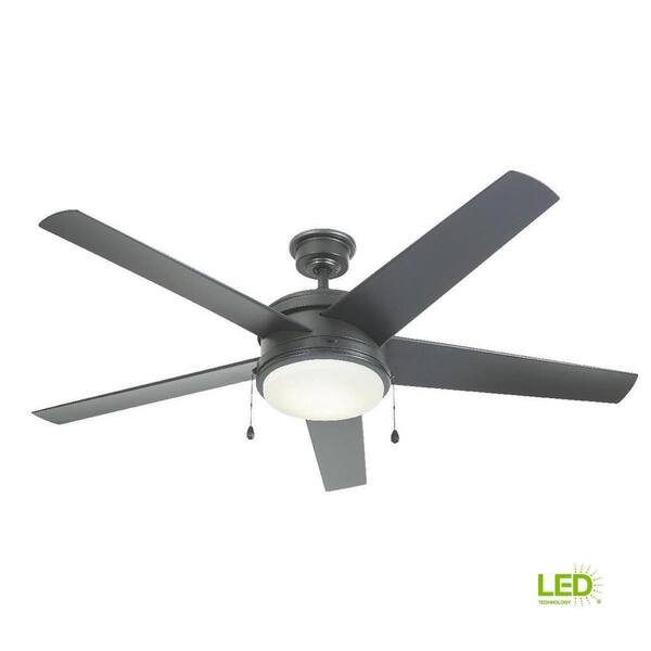 Home Decorators Collection Portwood 60 In Led Outdoor Natural Iron Ceiling Fan Yg528 Ni - Home Decorators Collection Portwood Home Decorators Collection Portwood 60 In Led Outdoor Natural Iron Ceiling Fan Yg528 Ni - Home Decorators Collection Portwood