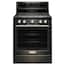 https://images.thdstatic.com/productImages/7c828cf7-21f8-4097-9c4b-458e0bd21d4d/svn/black-stainless-with-printshield-finish-kitchenaid-single-oven-gas-ranges-kfgg500ebs-64_65.jpg