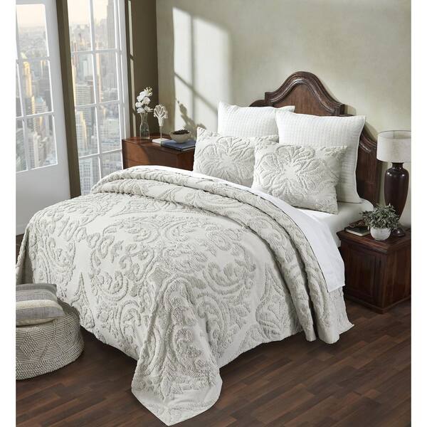 Bedspread single store