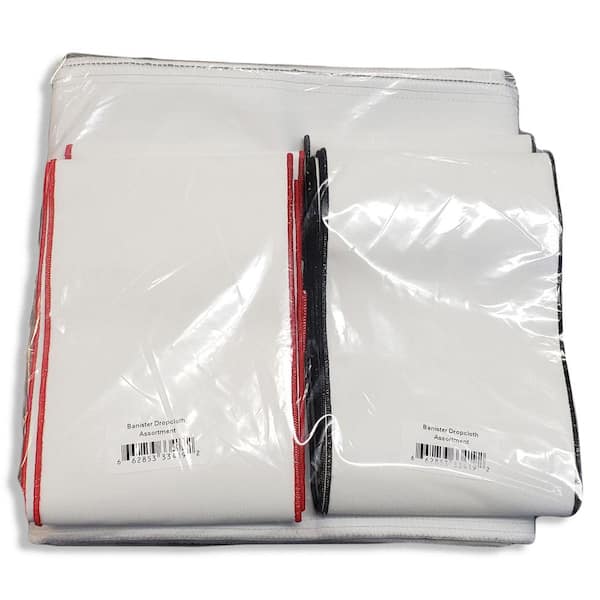 Free Shipping for Clear Plastic Bags on Roll 10x15 Inch Size