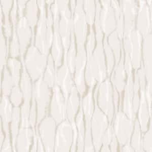 Elle Decor ELLE Decoration Non-Pasted 57 Non-Woven Home The on Pink/Gold sq.ft.) Effect Blush Wallpaper Marble Roll (Covers Collection Depot - 10149-05 Vinyl