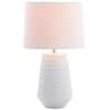white-safavieh-table-lamps-tbl4087a-c3.2