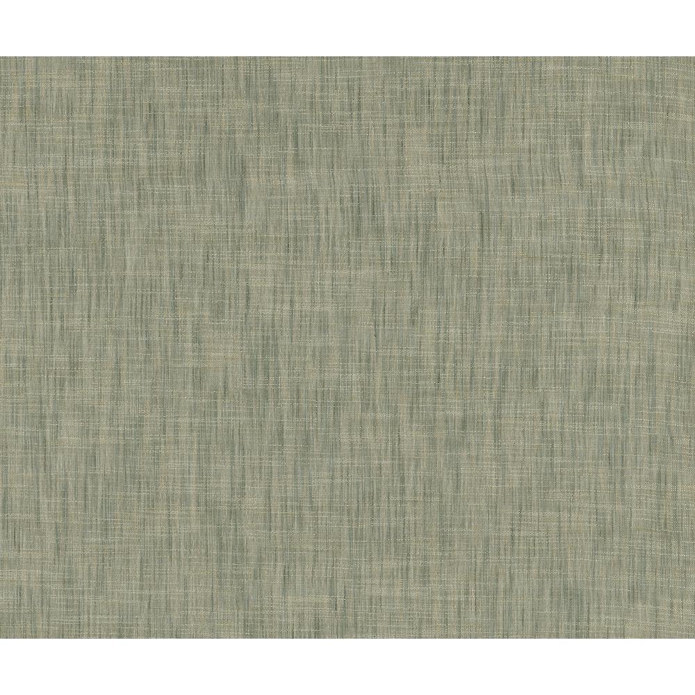 Genji Green Woven Wallpaper price history on PriceWatchPro