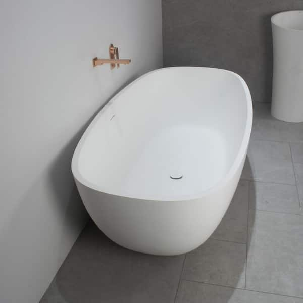 clovis bathtub