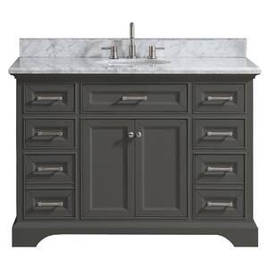 Home Decorators Collection Bathroom Vanities On From 356 95 - Home Decorators Collection Vanity Home Depot Home Decorators Collection Bathroom Vanities On From 356 95 - Home Decorators Collection Vanity Home Depot