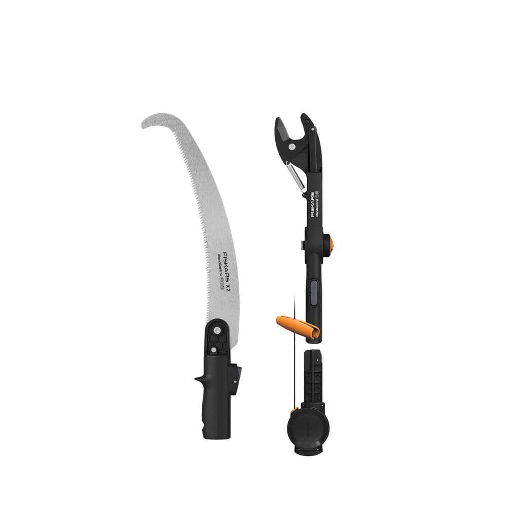 fiskars-pole-pruners-1077930-