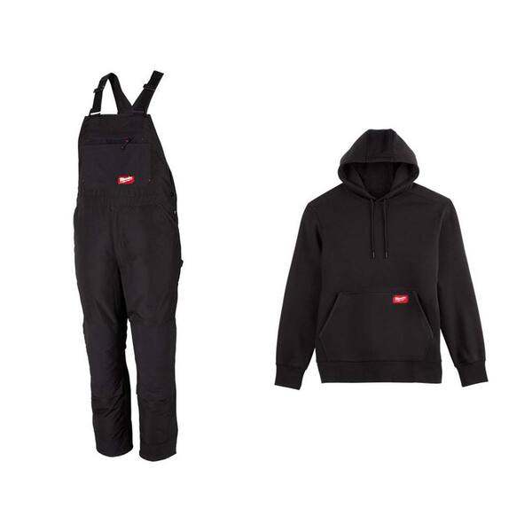 Carhartt Bib Overall ブラック 32 x 32 download_-_2022-05-10t142124.