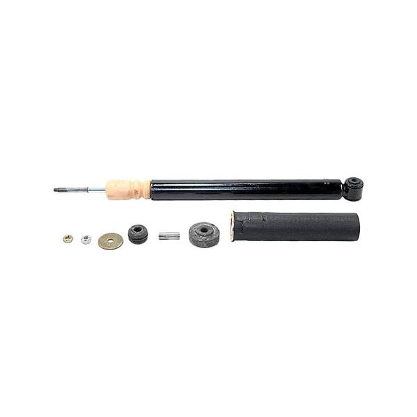 Monroe OESpectrum Monotube Shock Absorber
