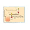 spirotherm-hvac-accessories-vjr075tm-4f.2