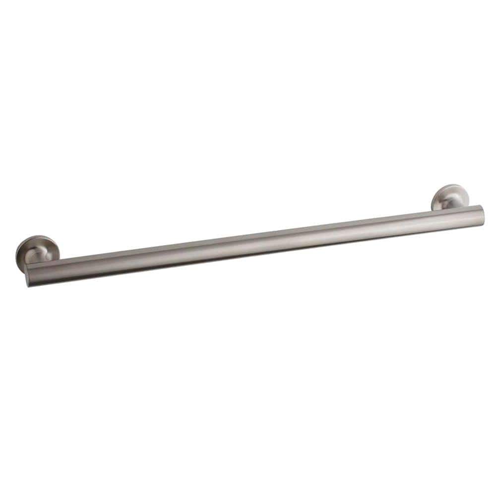 Purist® Grab Bar