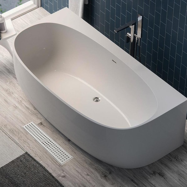 https://images.thdstatic.com/productImages/7c892e7a-3458-477e-b76f-8fe8e6e979dc/svn/brushed-nickel-interbath-bathroom-trays-itbgl24ns-c3_600.jpg