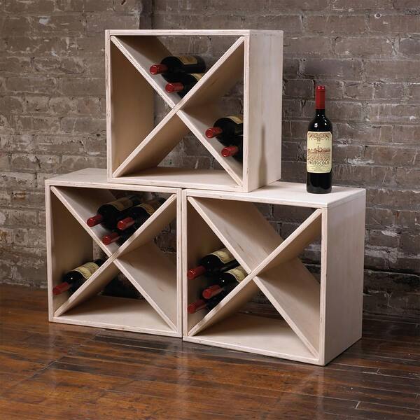 Handprint - 3/4 in. x 2 ft. x 4 ft. Sande Plywood