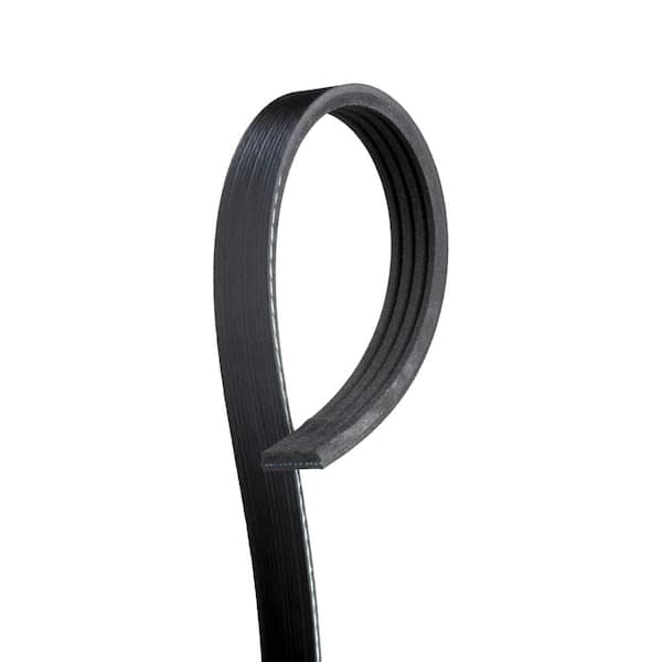 ACDelco Standard Serpentine Belt - Alternator