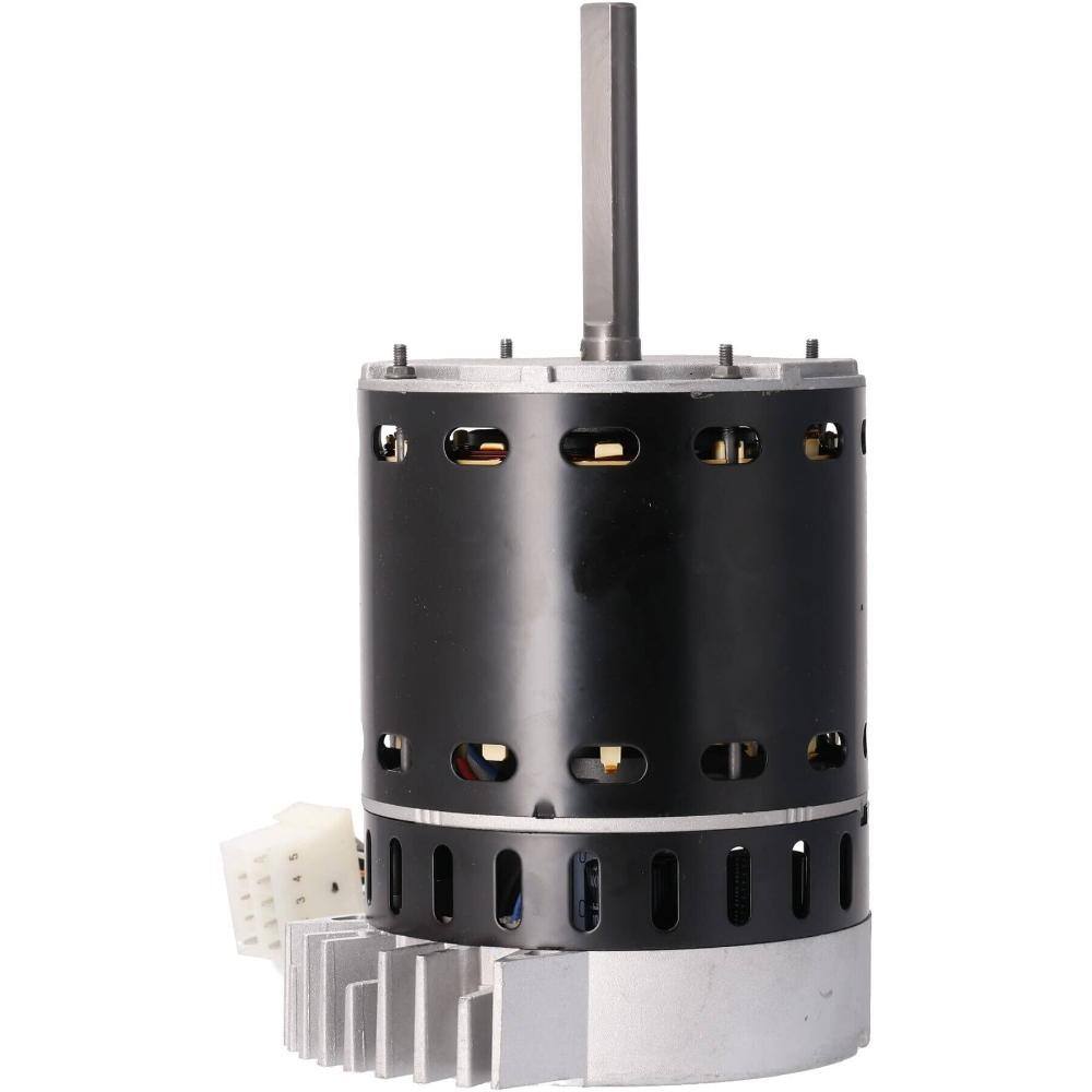 Motor Broad Ocean 1.2HP 230V 51-108049-04 price history on PriceWatchPro