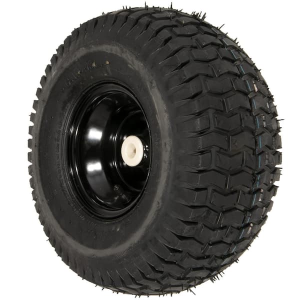 Cub cadet xt1 tires sale