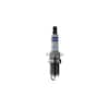 Bosch Spark Plug 9664 The Home Depot