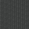 Magnolia Home by Joanna Gaines Black Pick Up Sticks Non Woven Preium Paper Peel and Stick Matte Wallpaper Approximately 34.2 sq. ft PSW1488RL