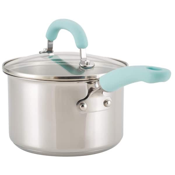 https://images.thdstatic.com/productImages/7c8c2e3e-6b66-44bf-82c1-ad80f6c2ff65/svn/stainless-steel-with-light-blue-handles-rachael-ray-pot-pan-sets-70412-4f_600.jpg