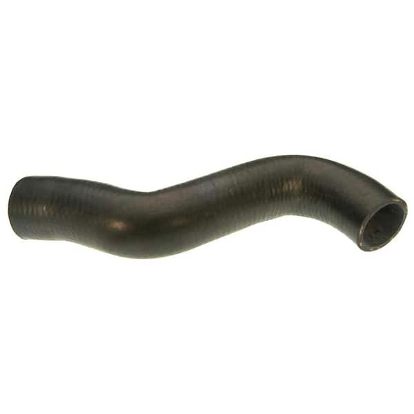 Gates Radiator Coolant Hose 1996-1997 Mercedes-Benz E320 3.2L