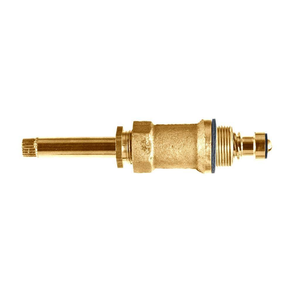 DANCO 10K-9H/C Hot/Cold Stem for American Standard Faucets 15536B - The ...