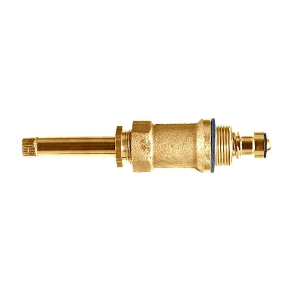 DANCO 10K-9H/C Hot/Cold Stem for American Standard Faucets